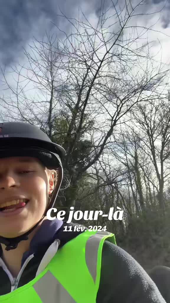 @Élise dvl