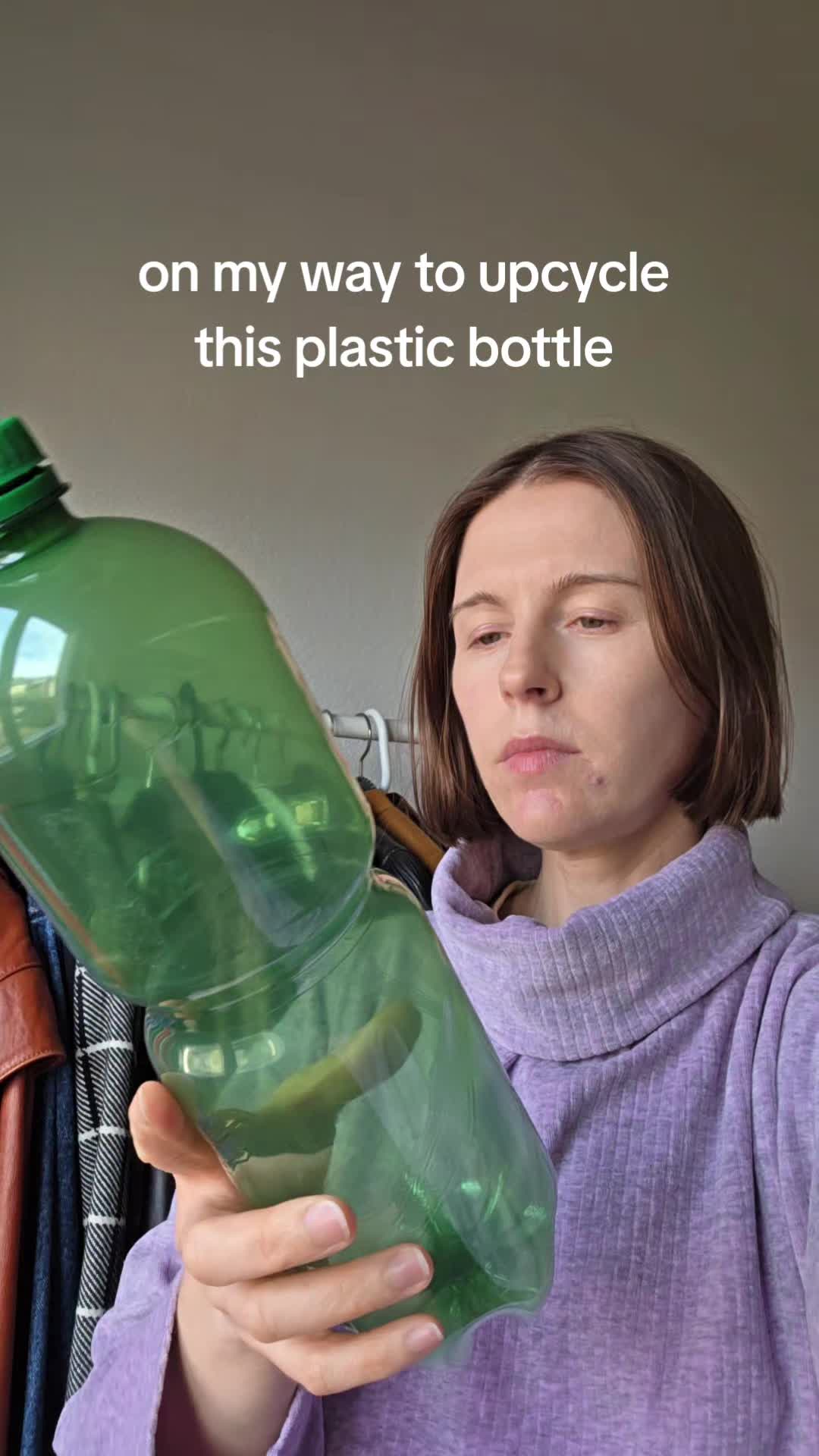@kati_gora
