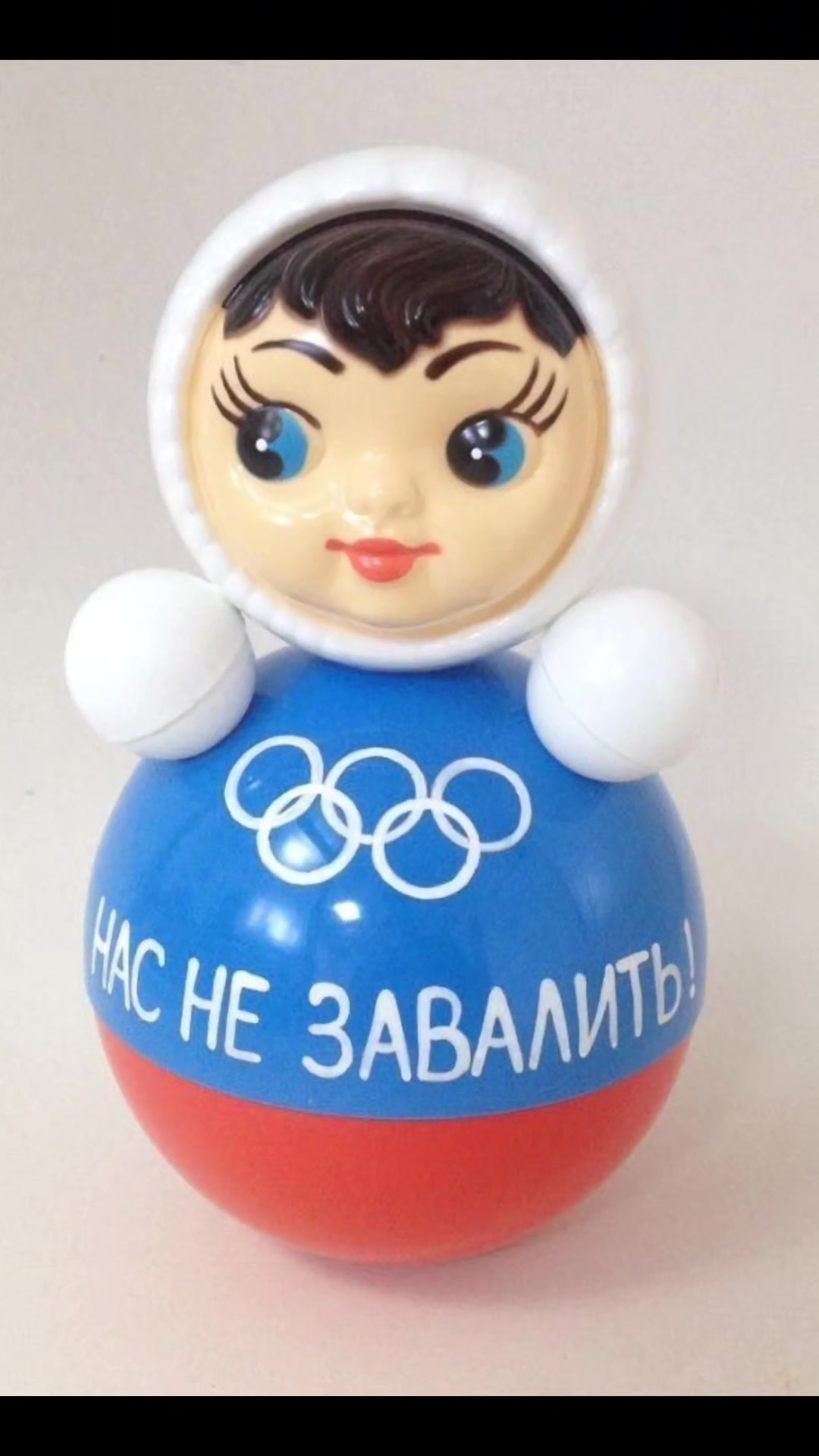 @🇪🇪JULIA🇷🇺☑️