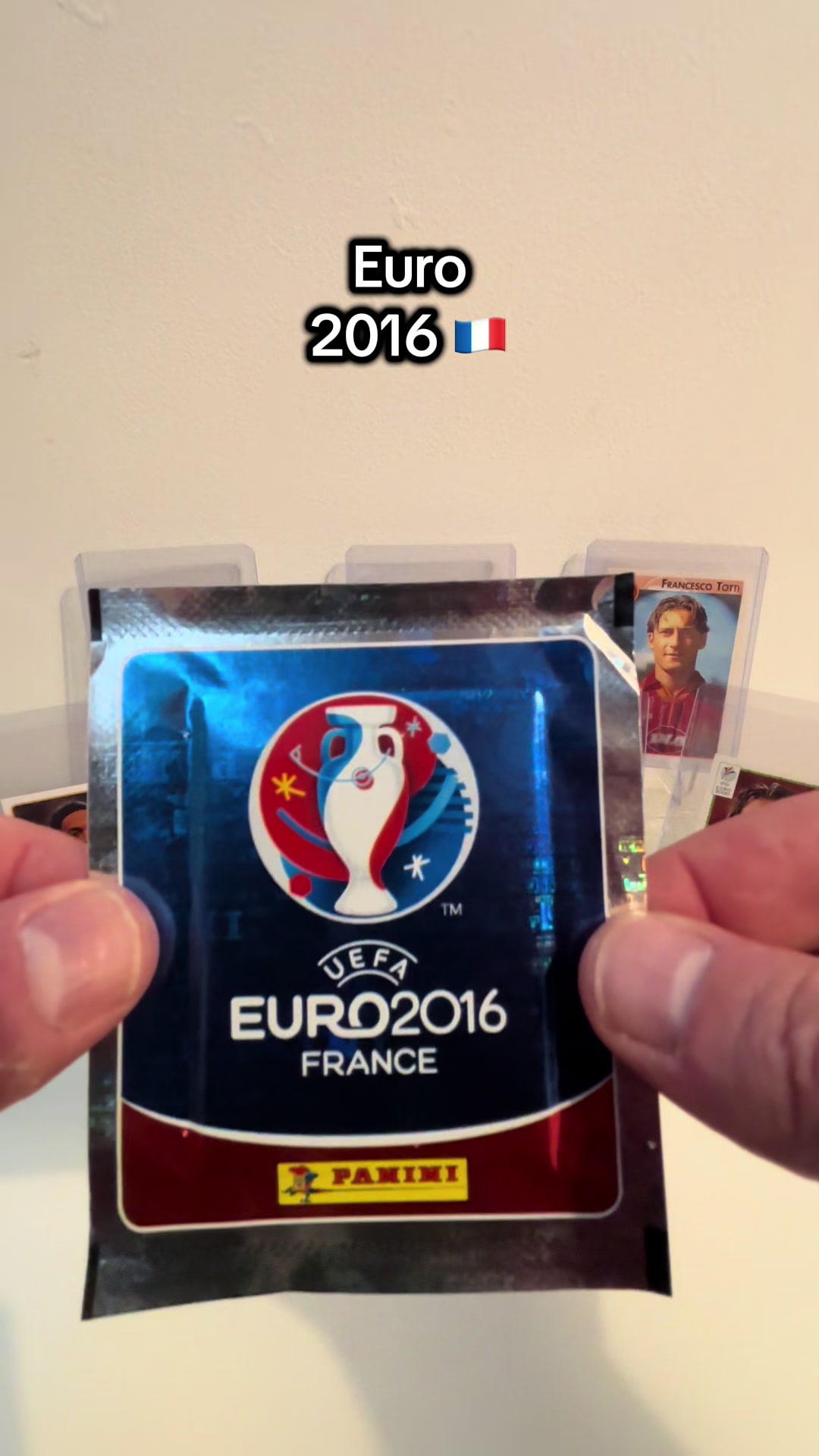 @RetroRipperFC
