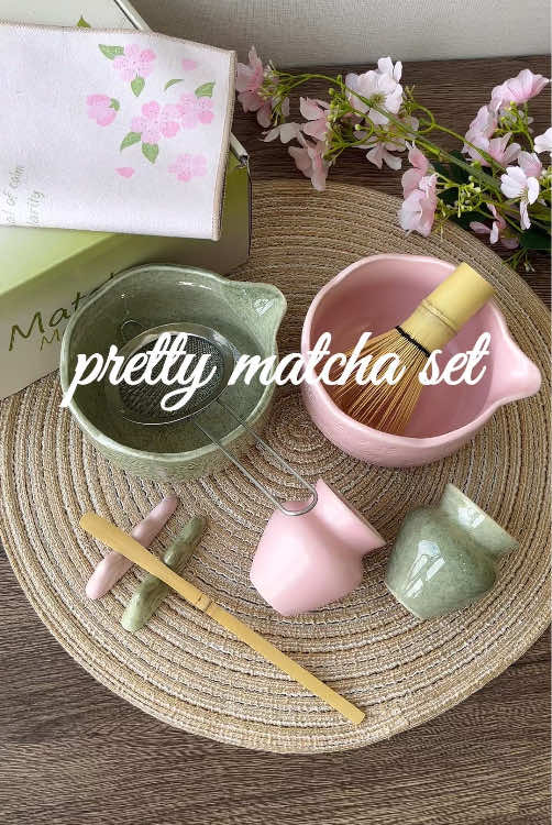 @Bichingshop