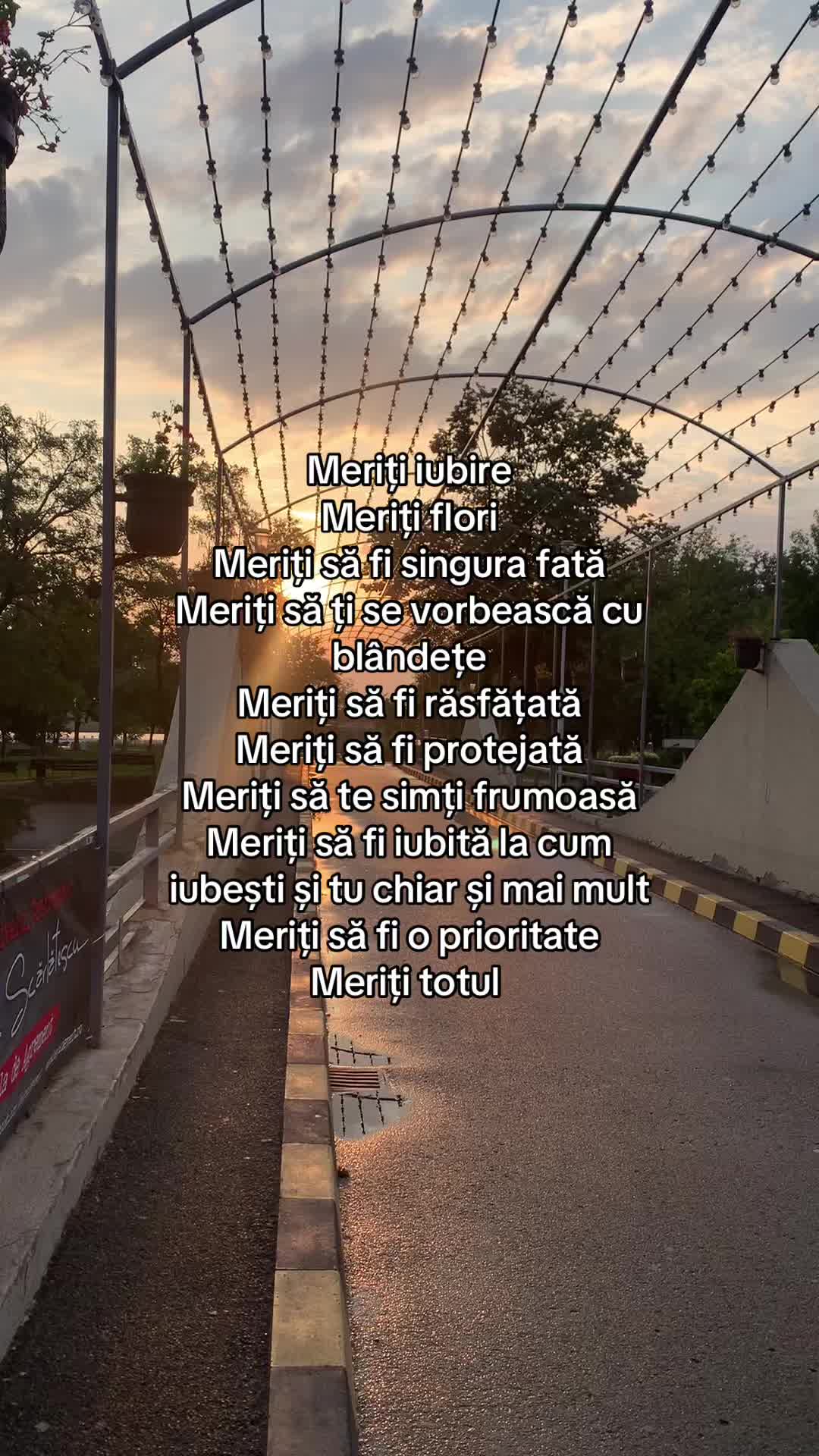 @_csm.05