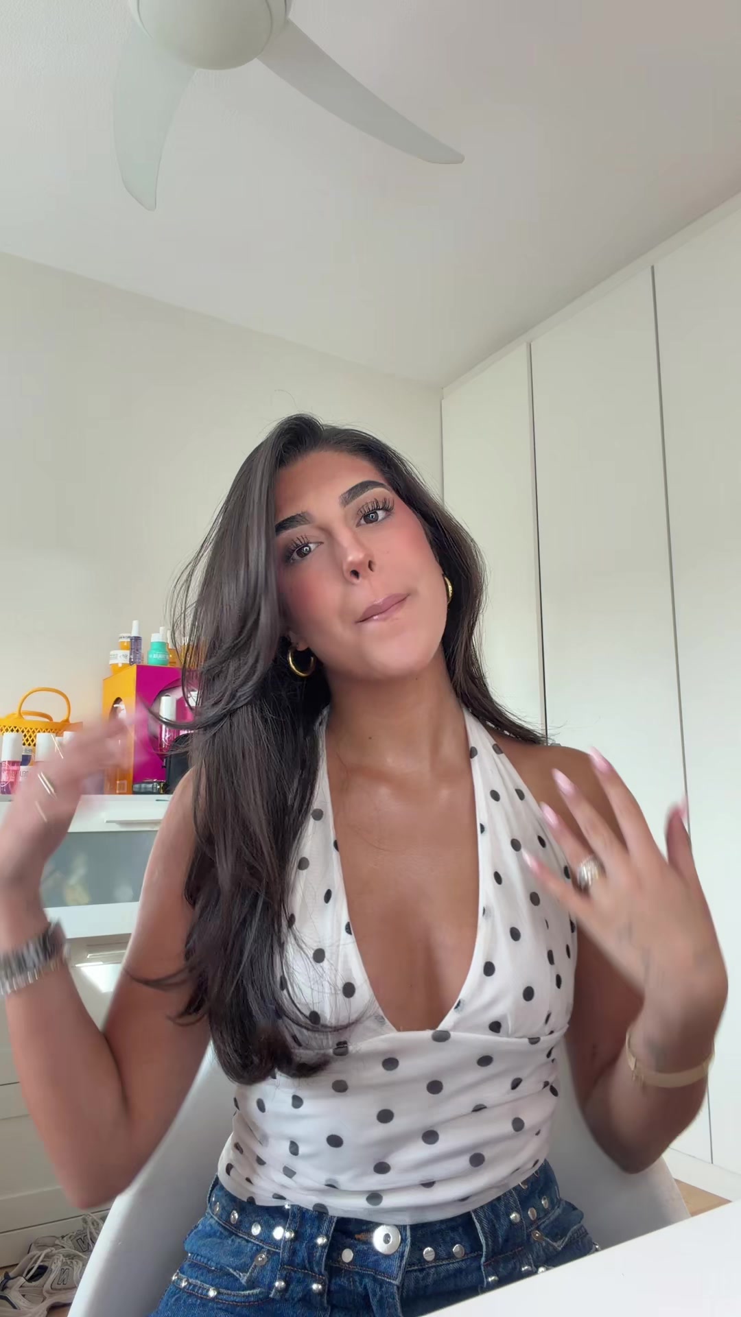 @Paula Ibáñez