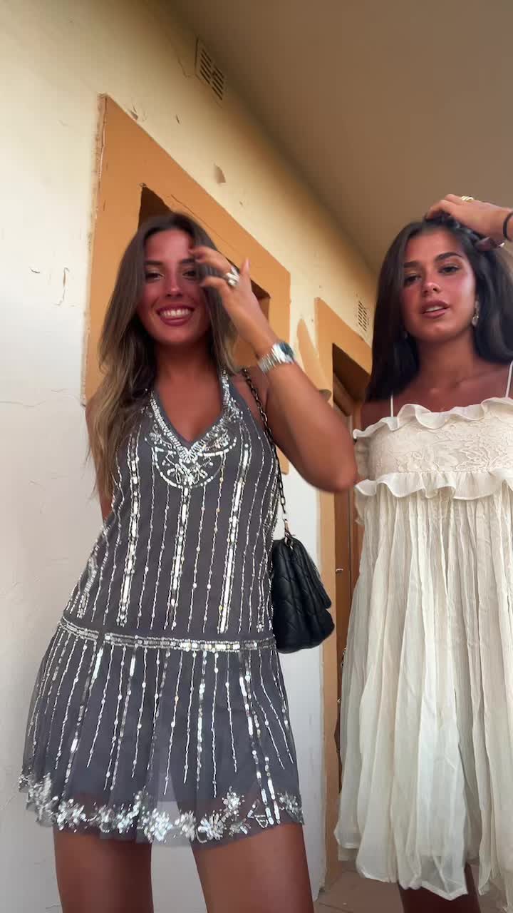 @paula