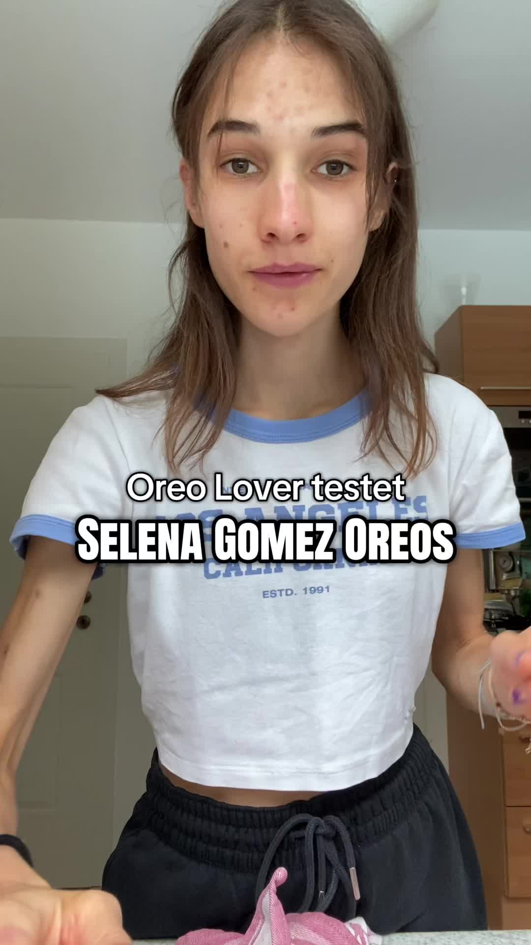 @lisis.story