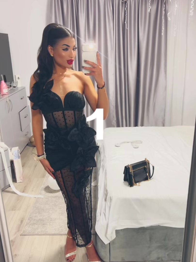 @Georgiana