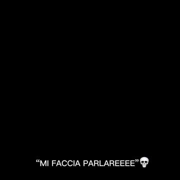 @Cara🔮