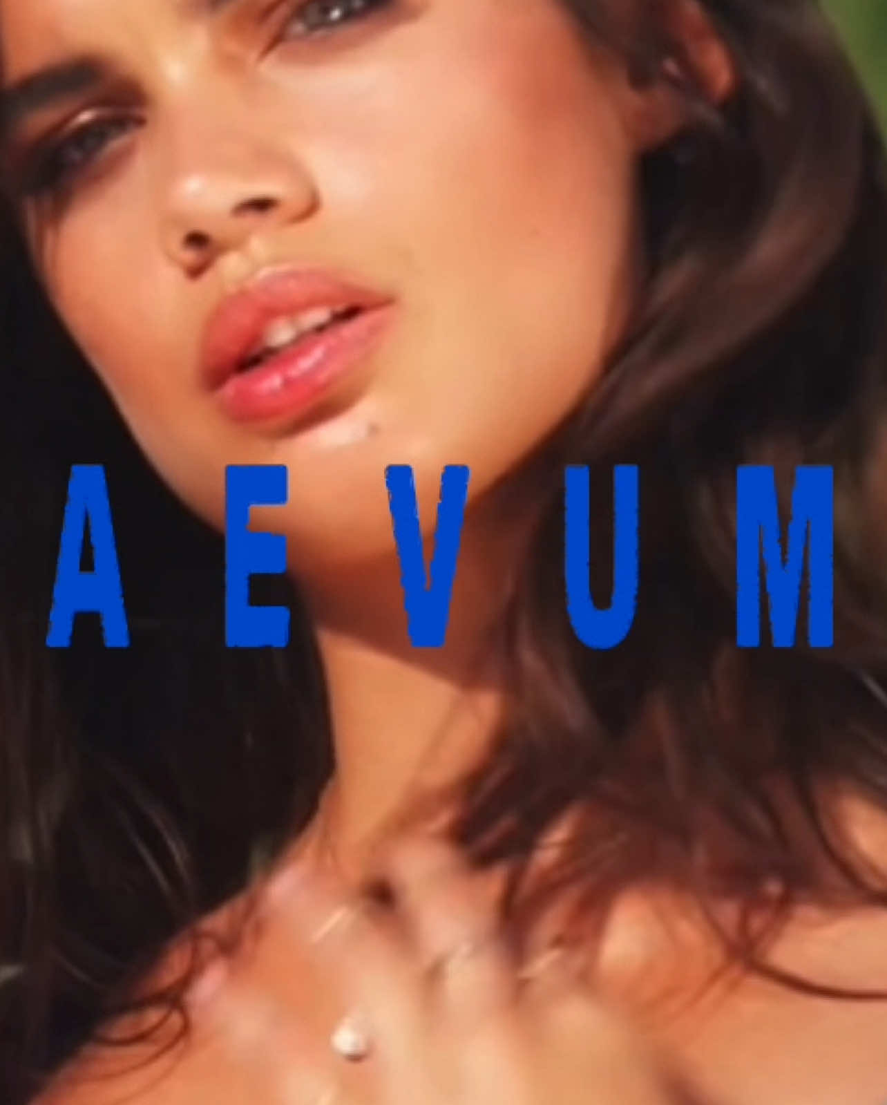 @Aevum