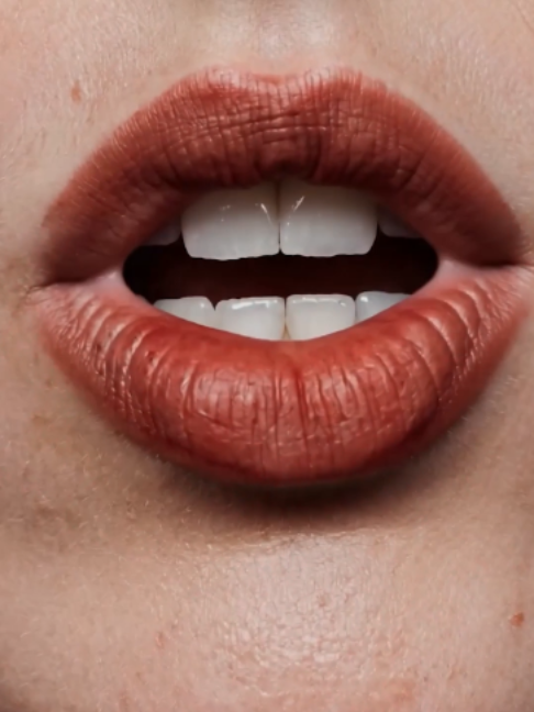 @Balenciaga