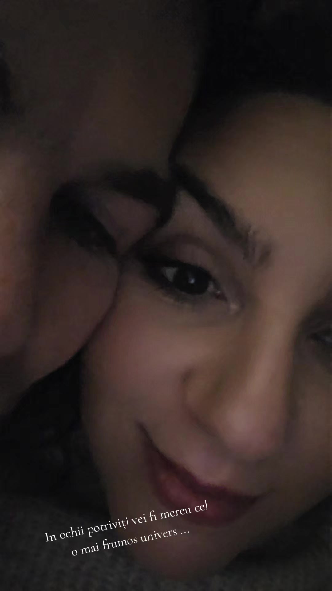 @Raluca Raluca