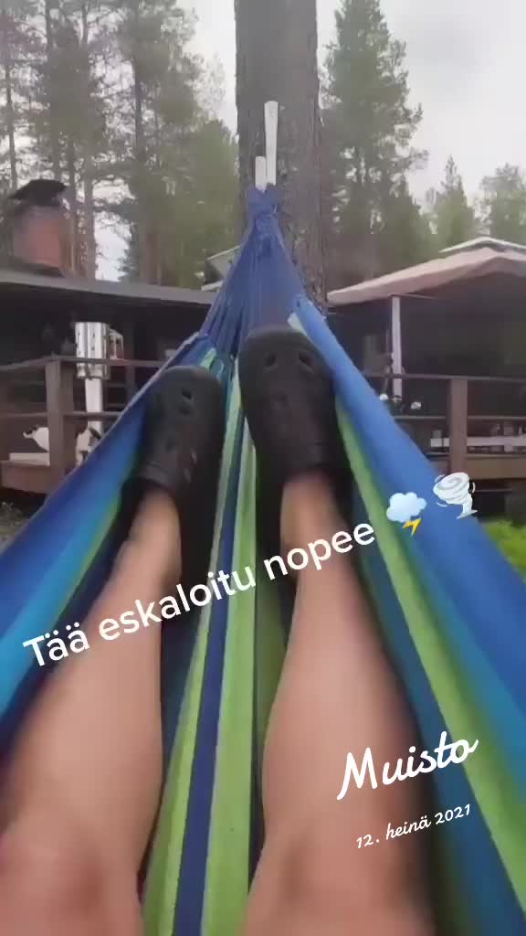 @Katya🎙️🎼🎧 IG: katyghurl 🖤