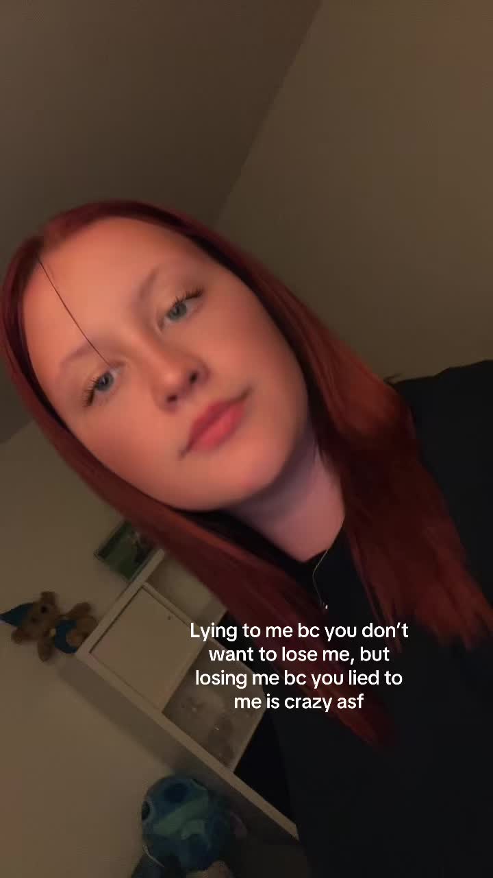 @Alicia❤️&zwj;🩹