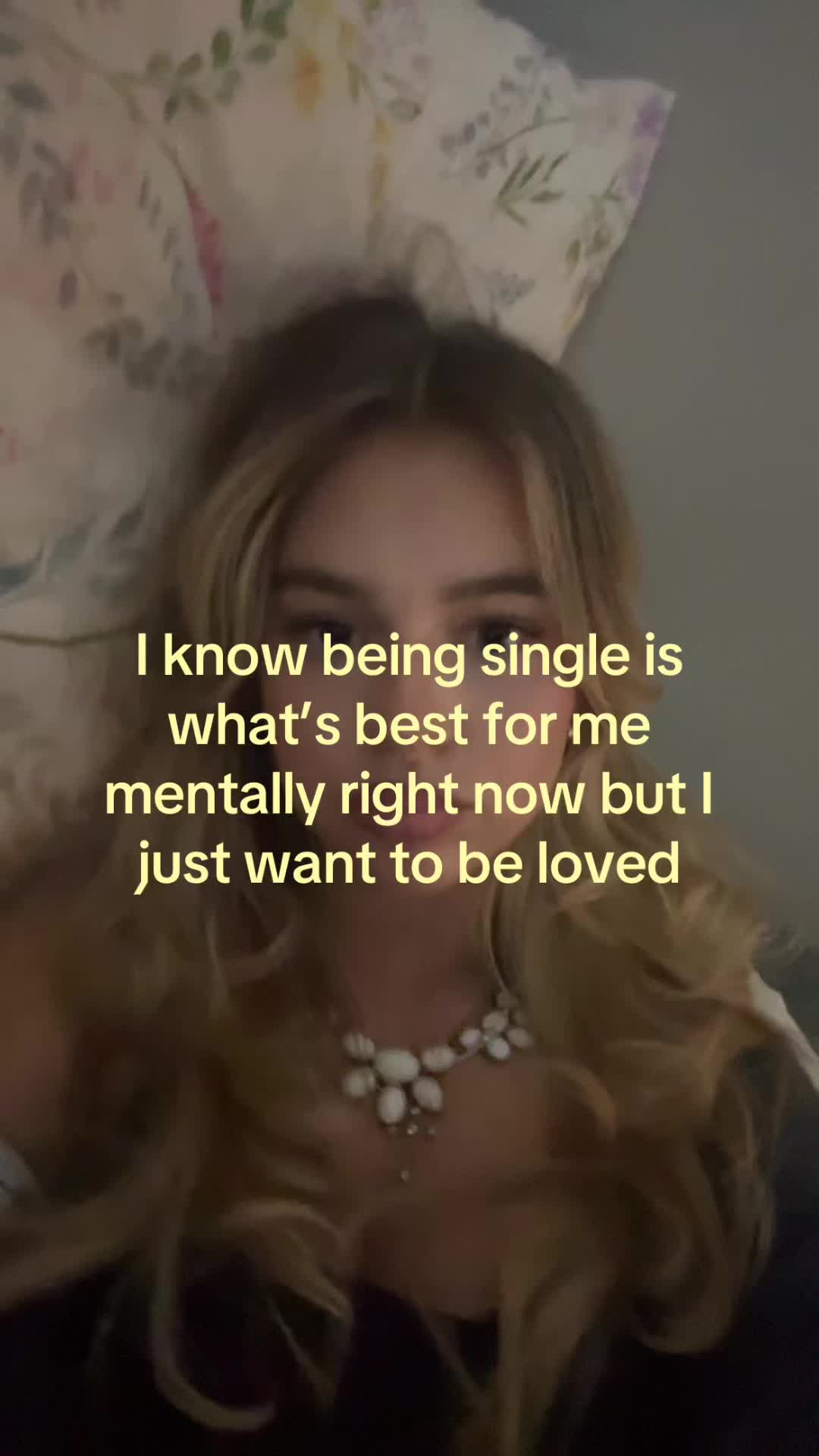 @majasspammmacc