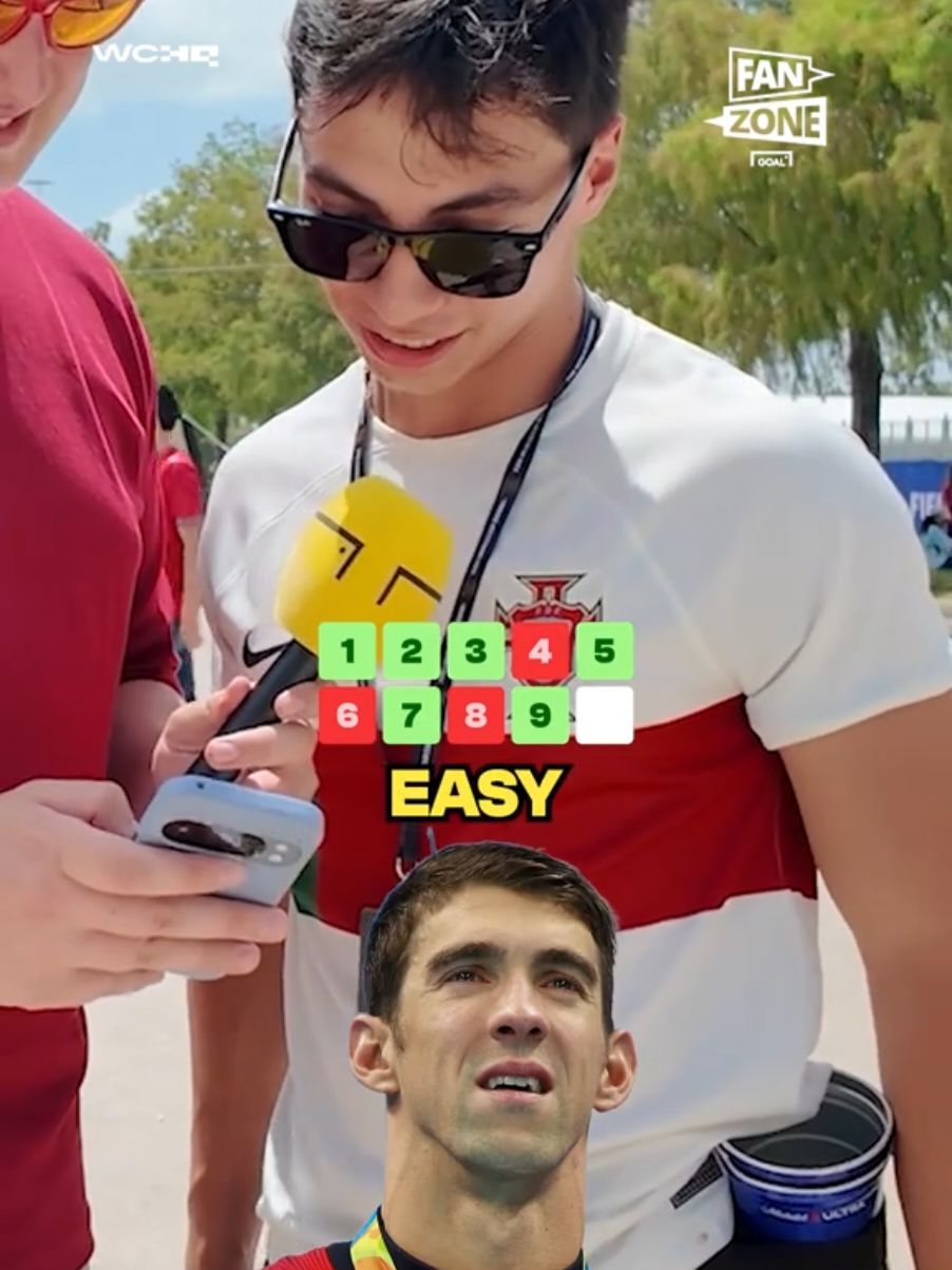 @GOAL's FanZone