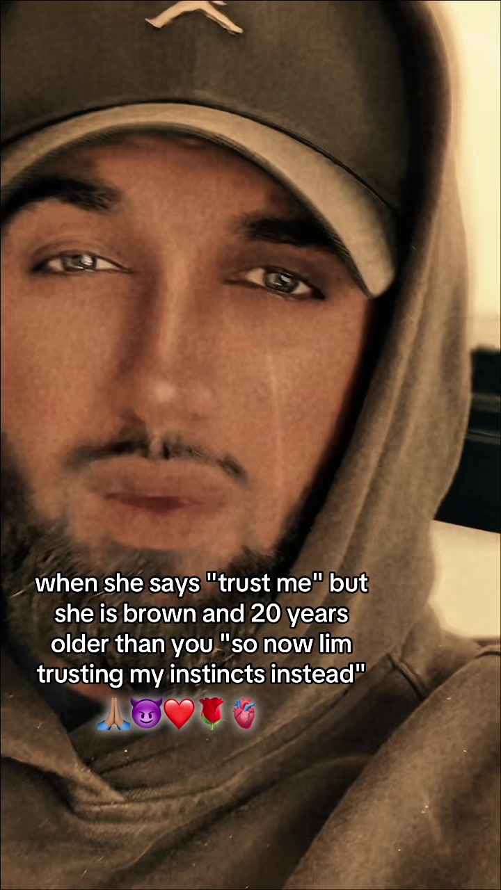 @Ahsani