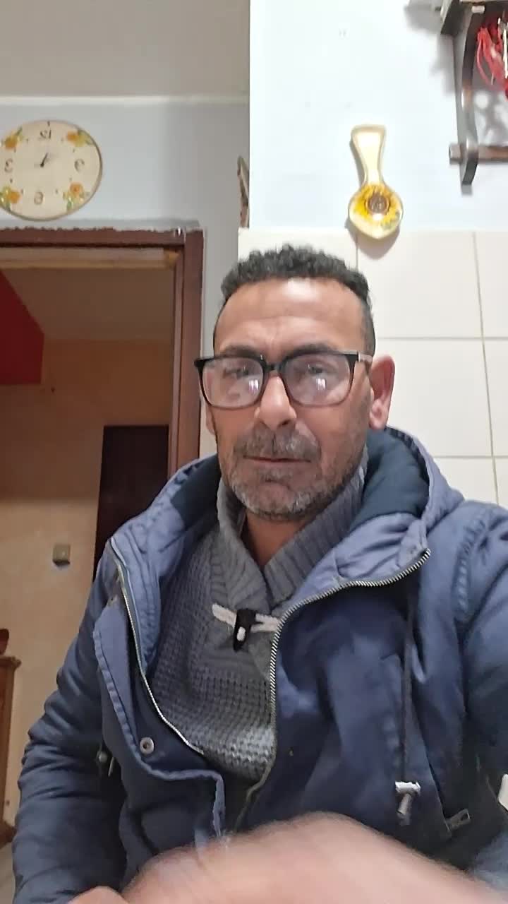 @Giovanni Rizzotto