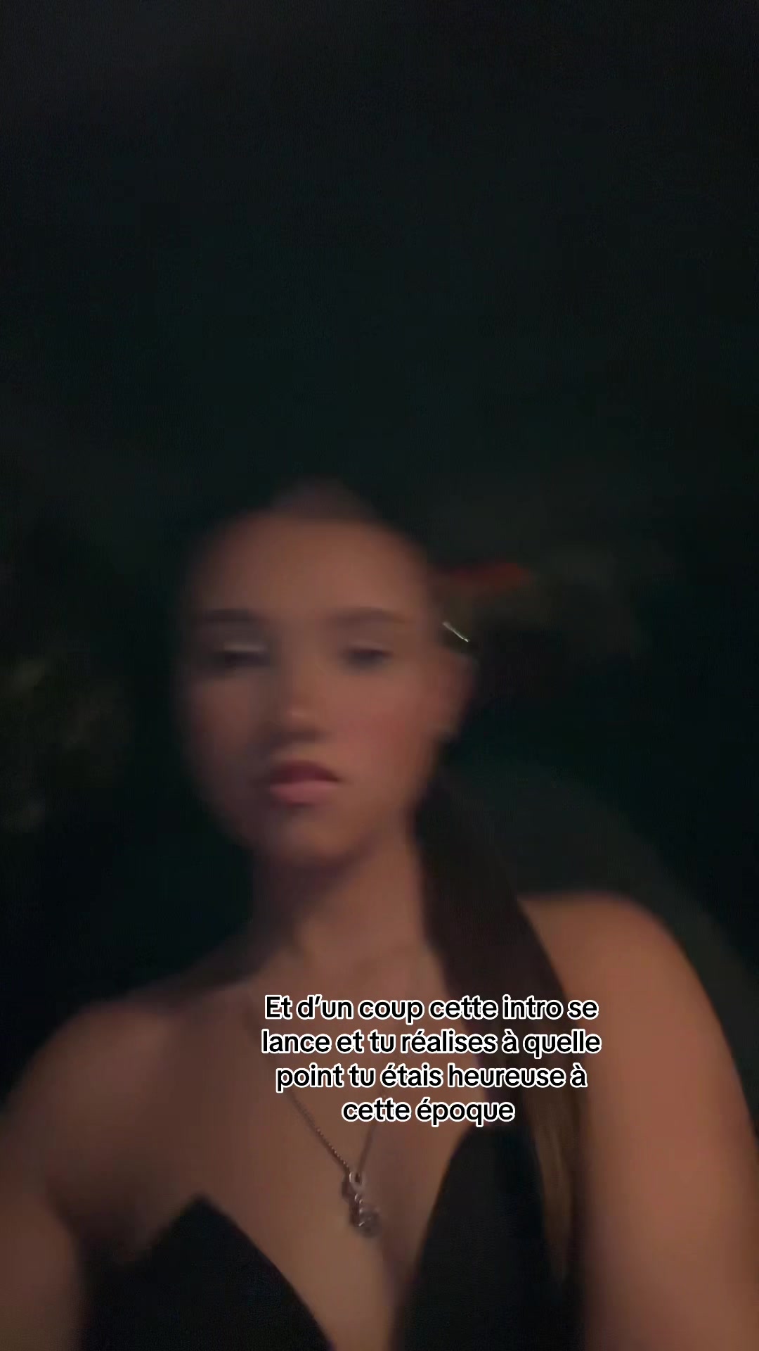 @Oceane