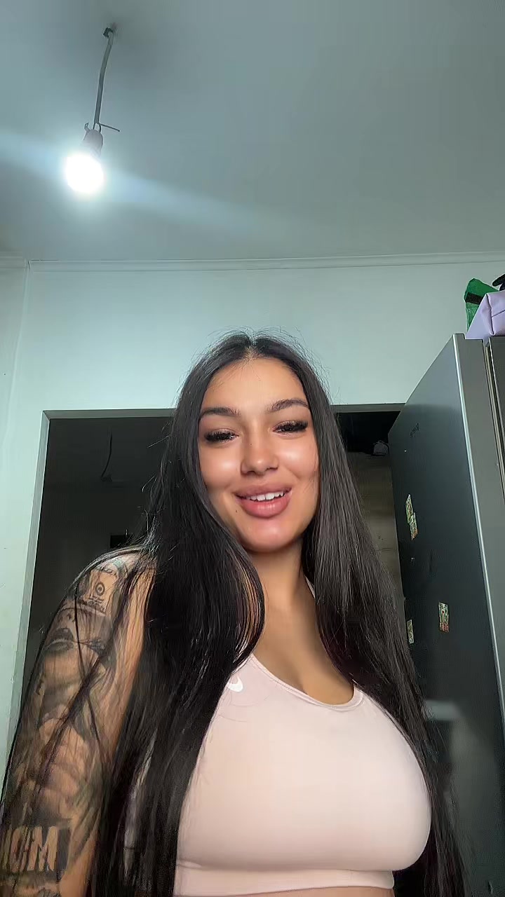 @valettiinaa_01