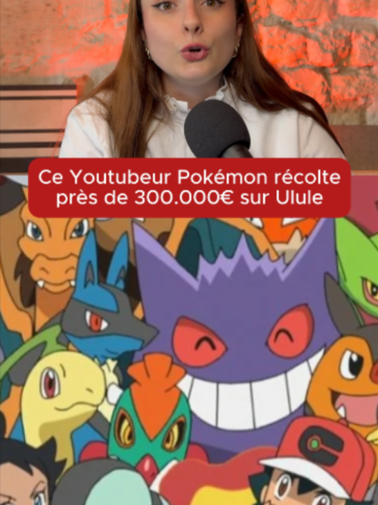 @Les Gens d'Internet