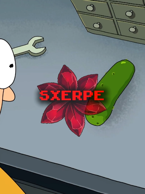 @𝕊𝕩𝕖𝕣𝕡𝕖
