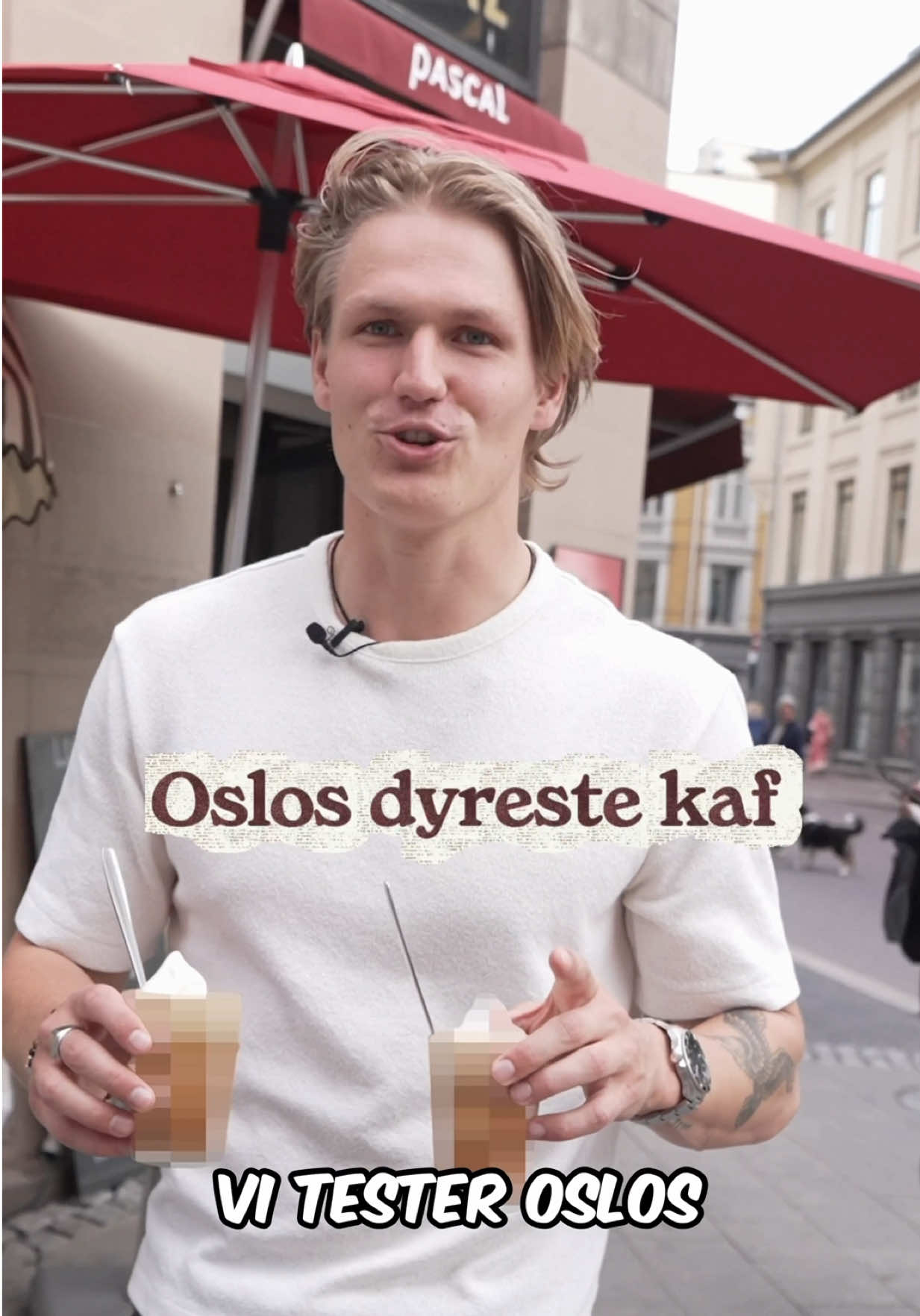 @Johan Haugsrud