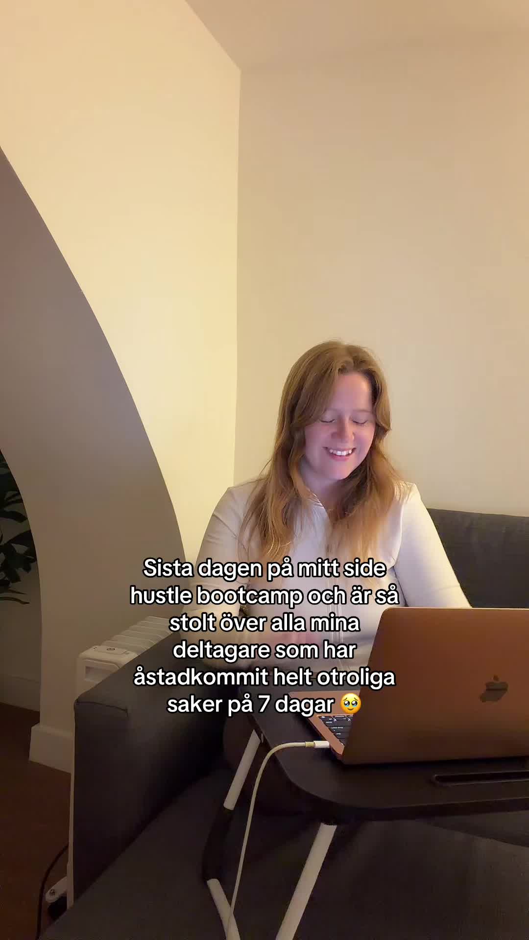 @💌 Filippa Nyqvist 💌
