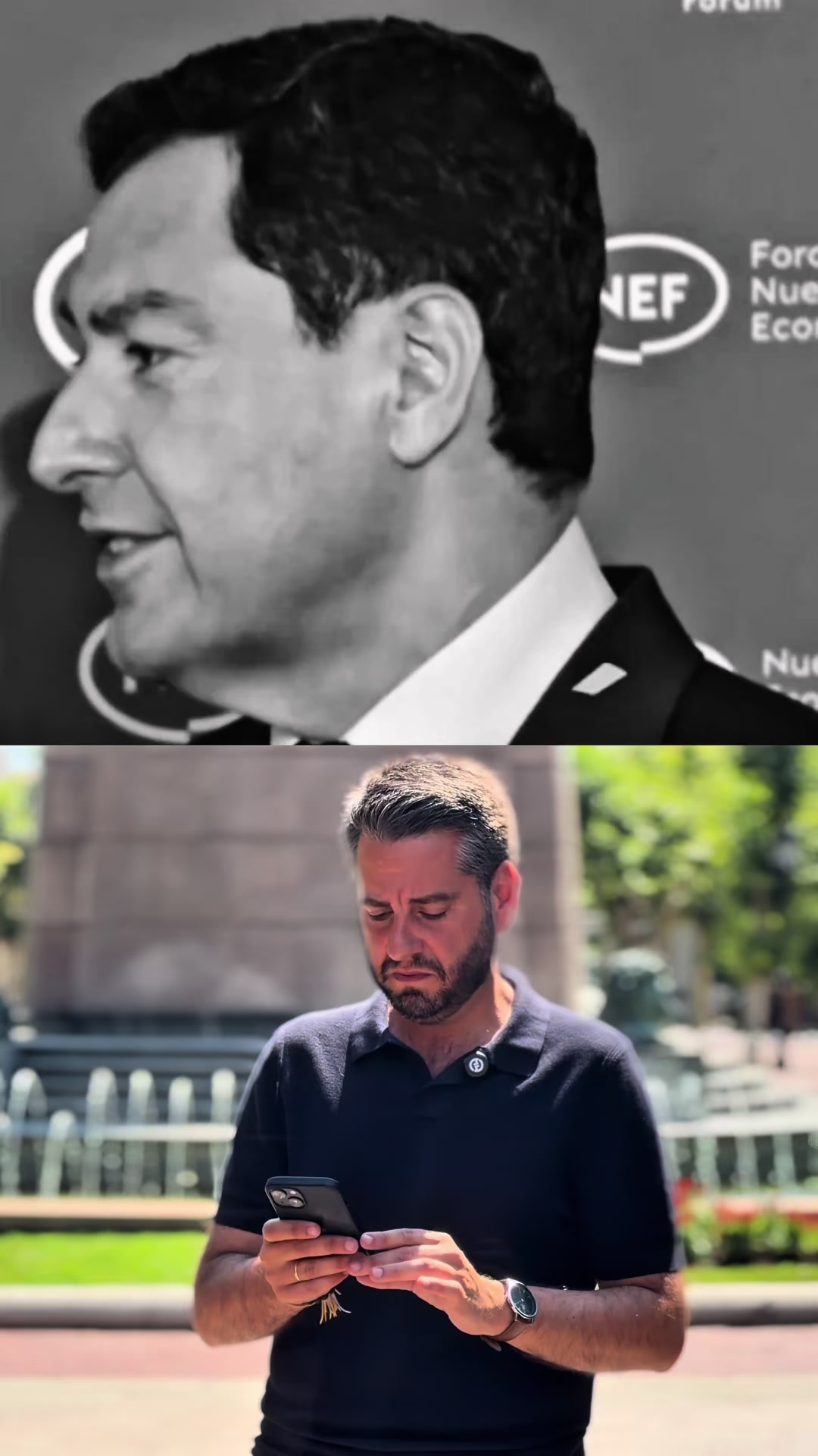 @PSOE La Rioja