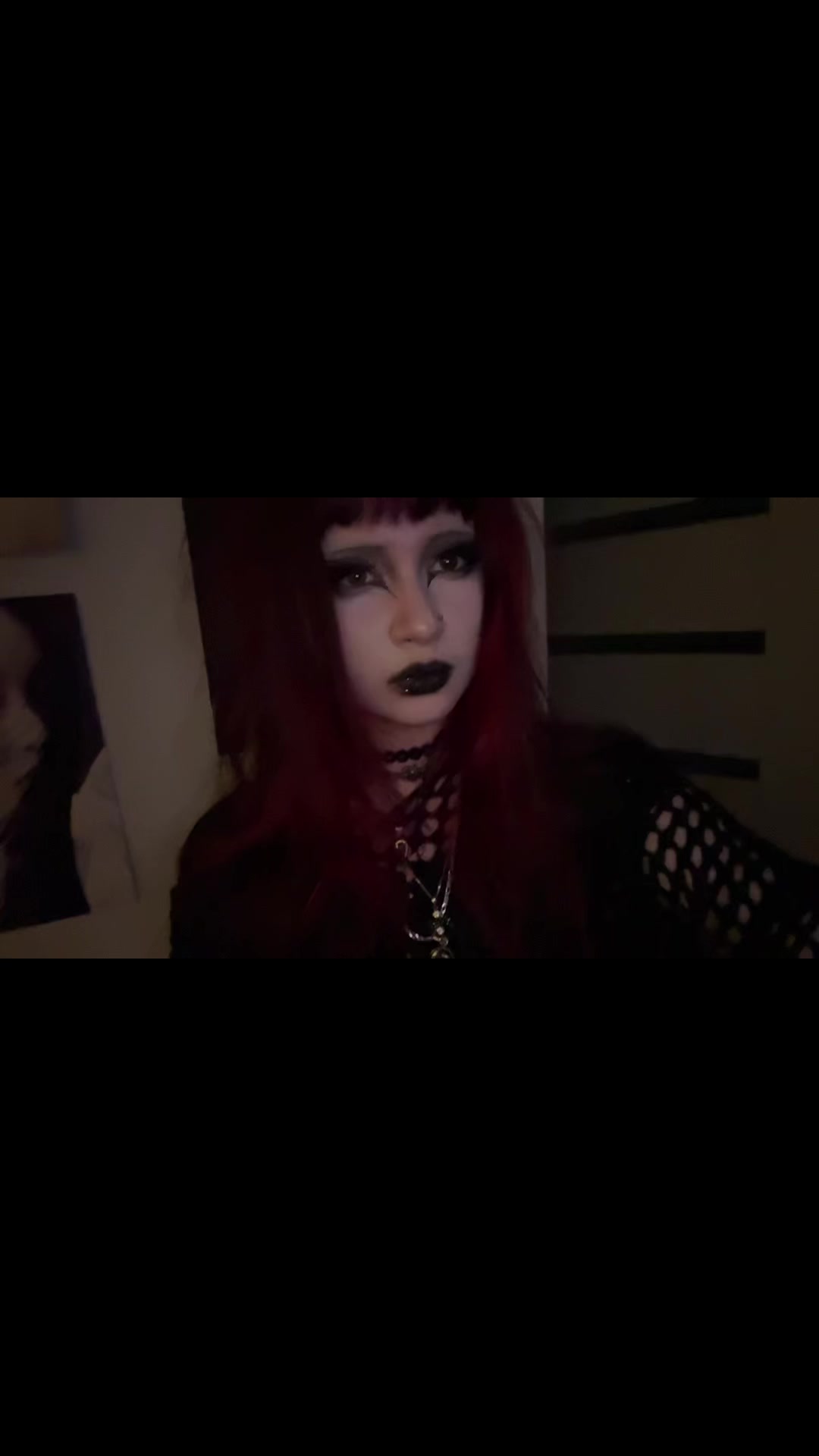 @antka 🕷️