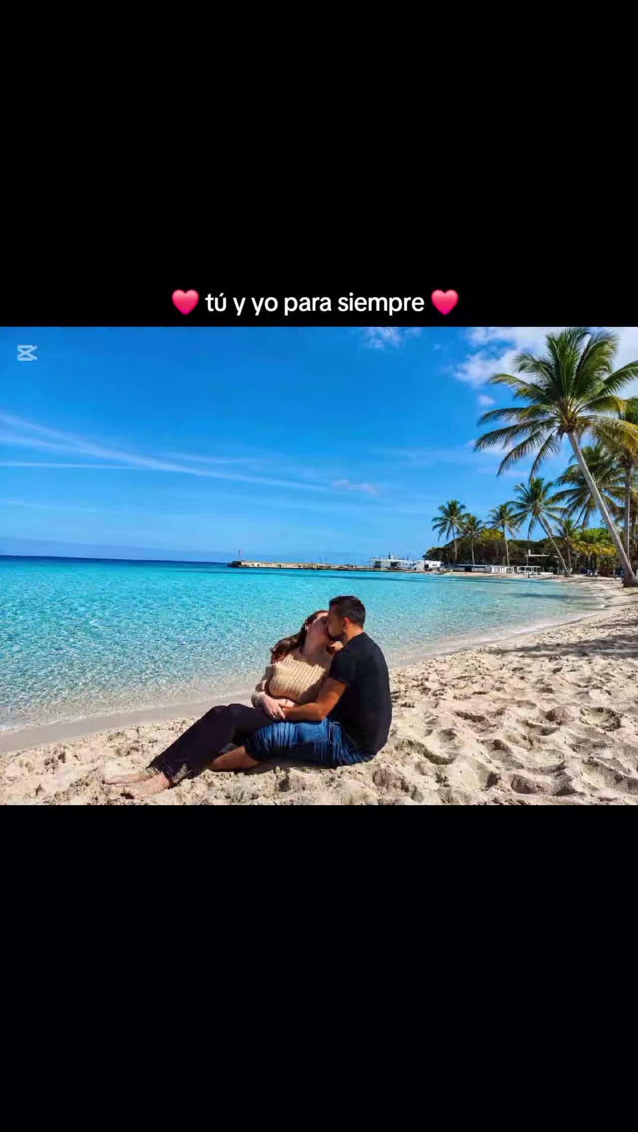 @Manuela Mosca