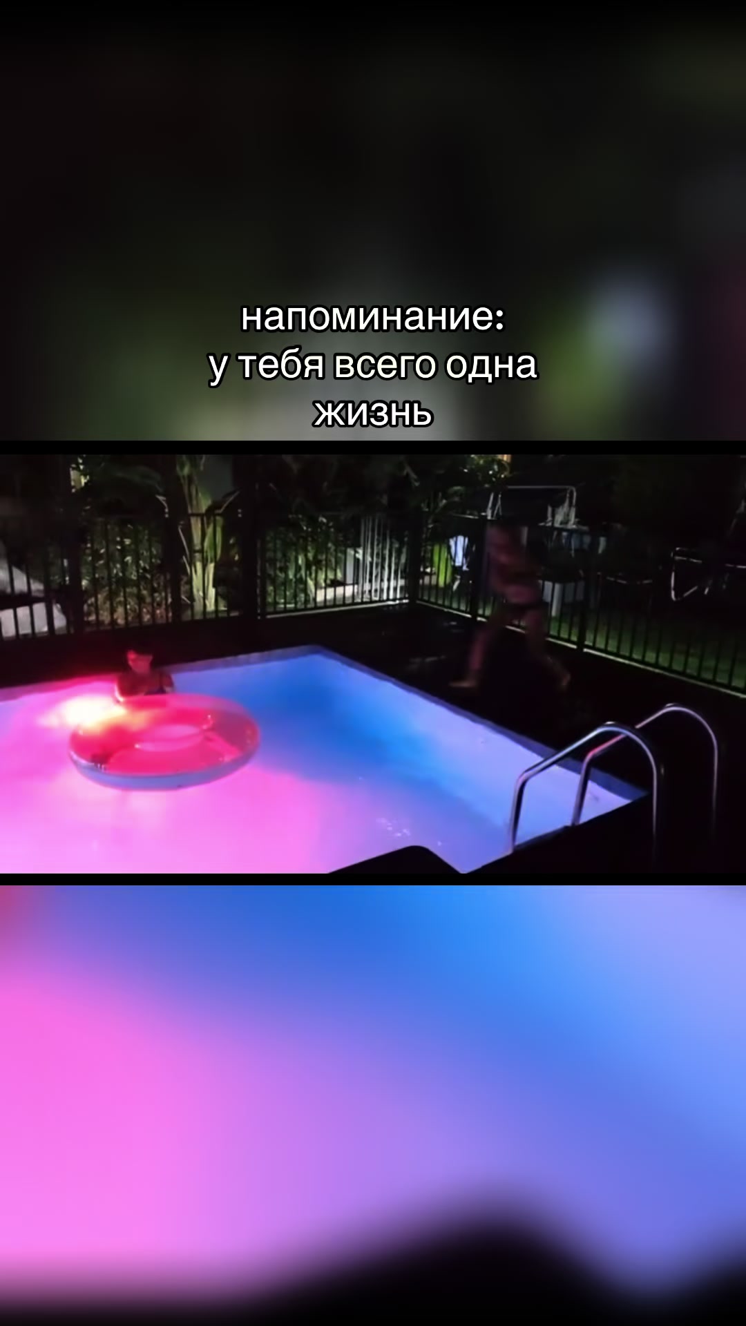 @𝓵𝓪𝓾𝓻𝔂𝓷𝓪.𝓰