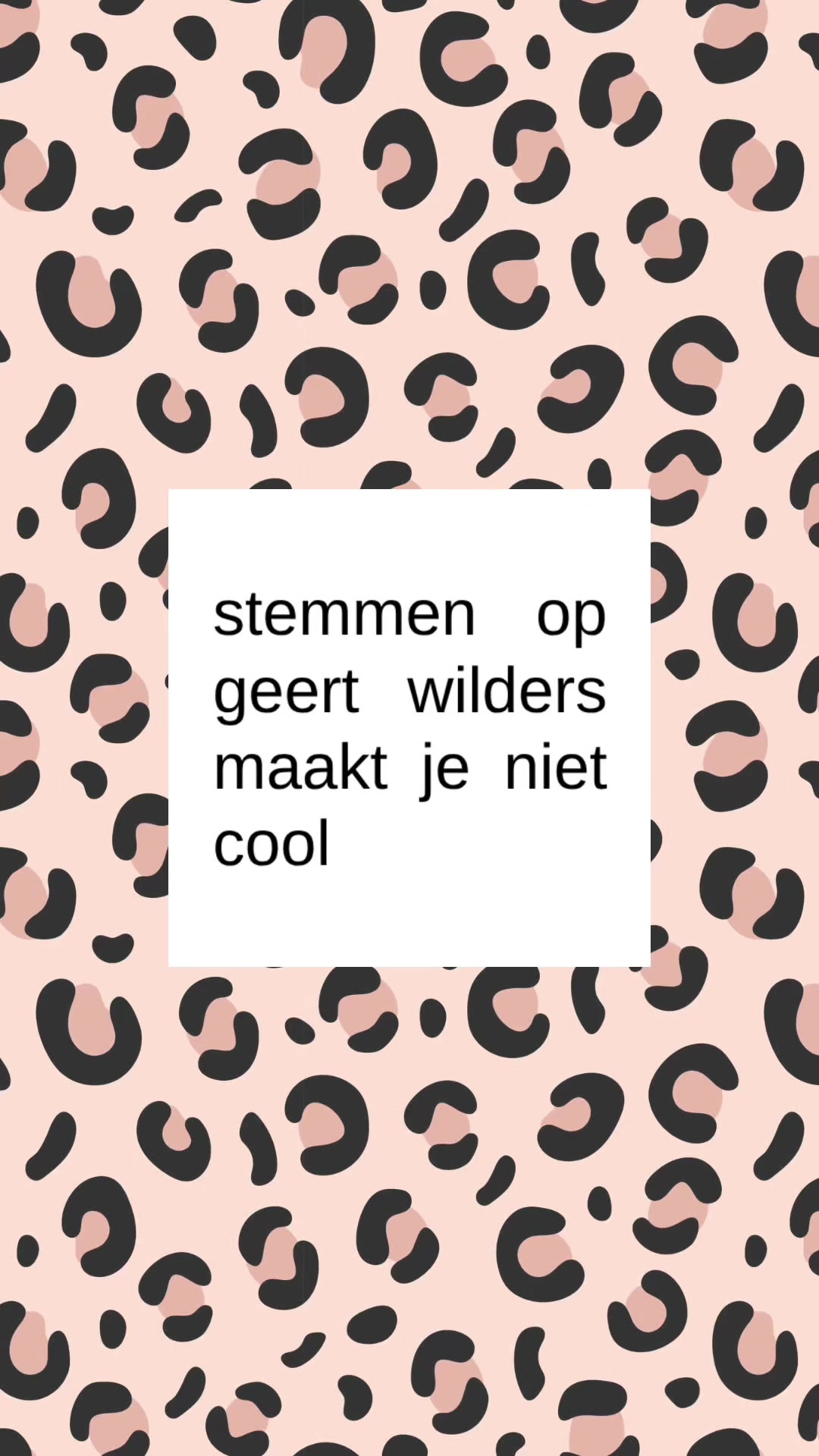 @Progressief Nederland