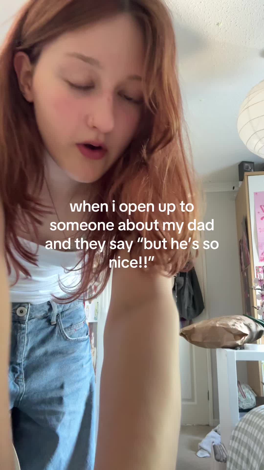 @raspberry girl