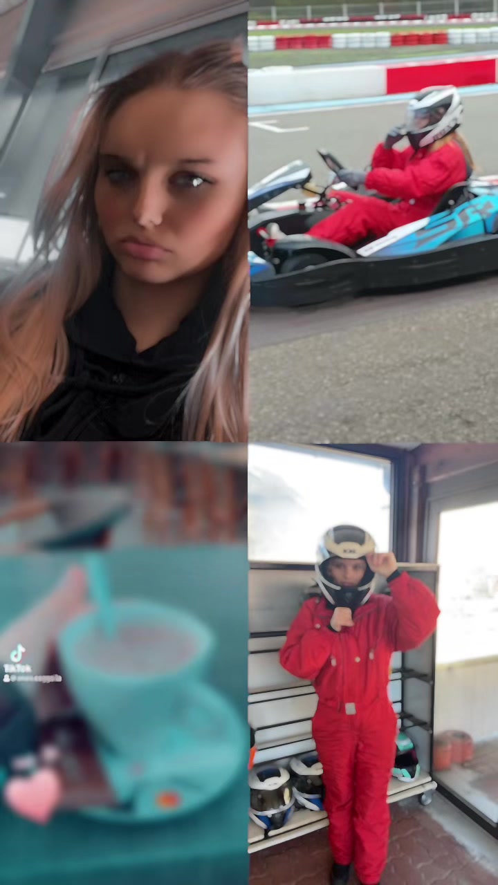 @madamechantilly0