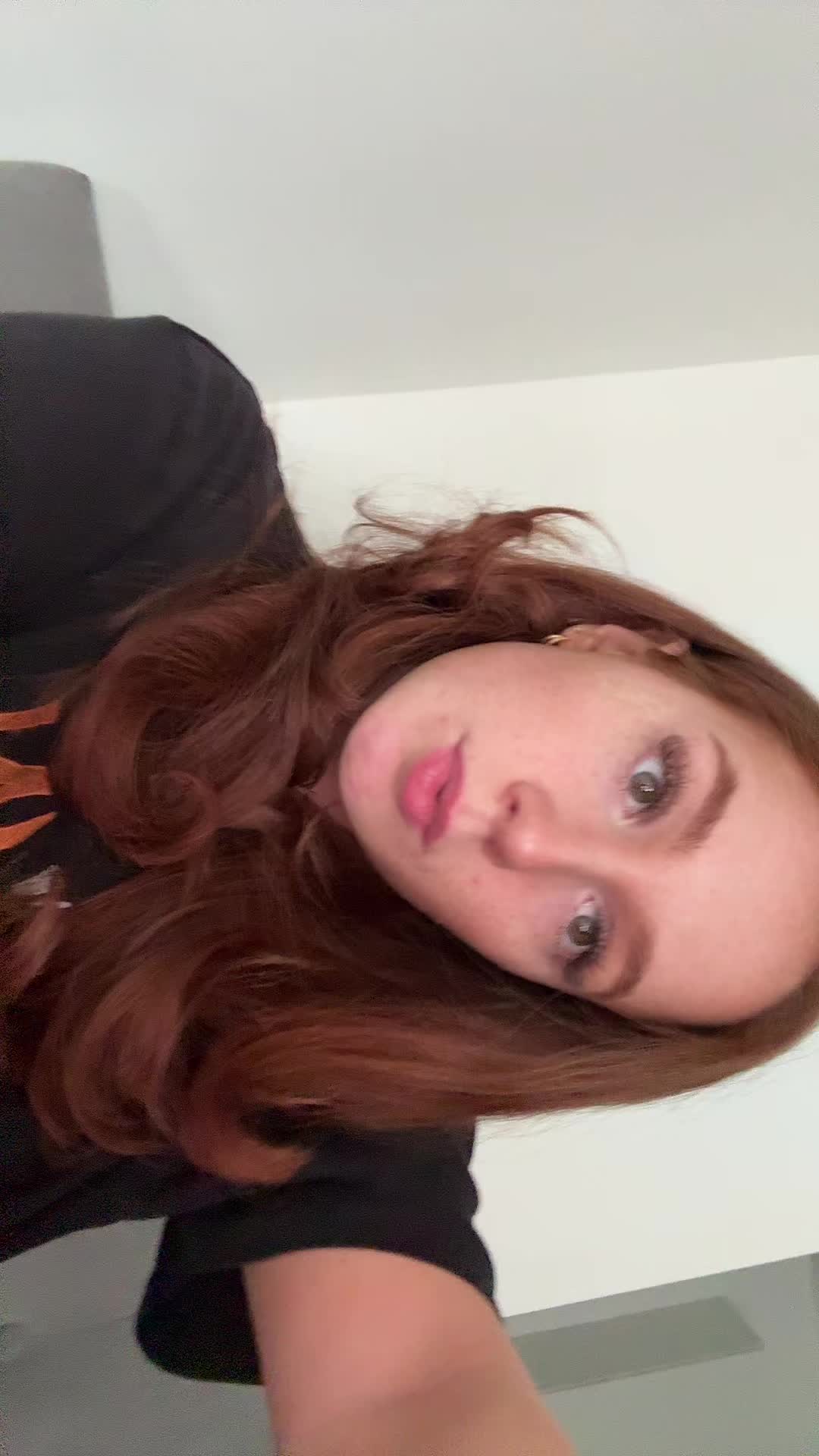 @ginge.spice