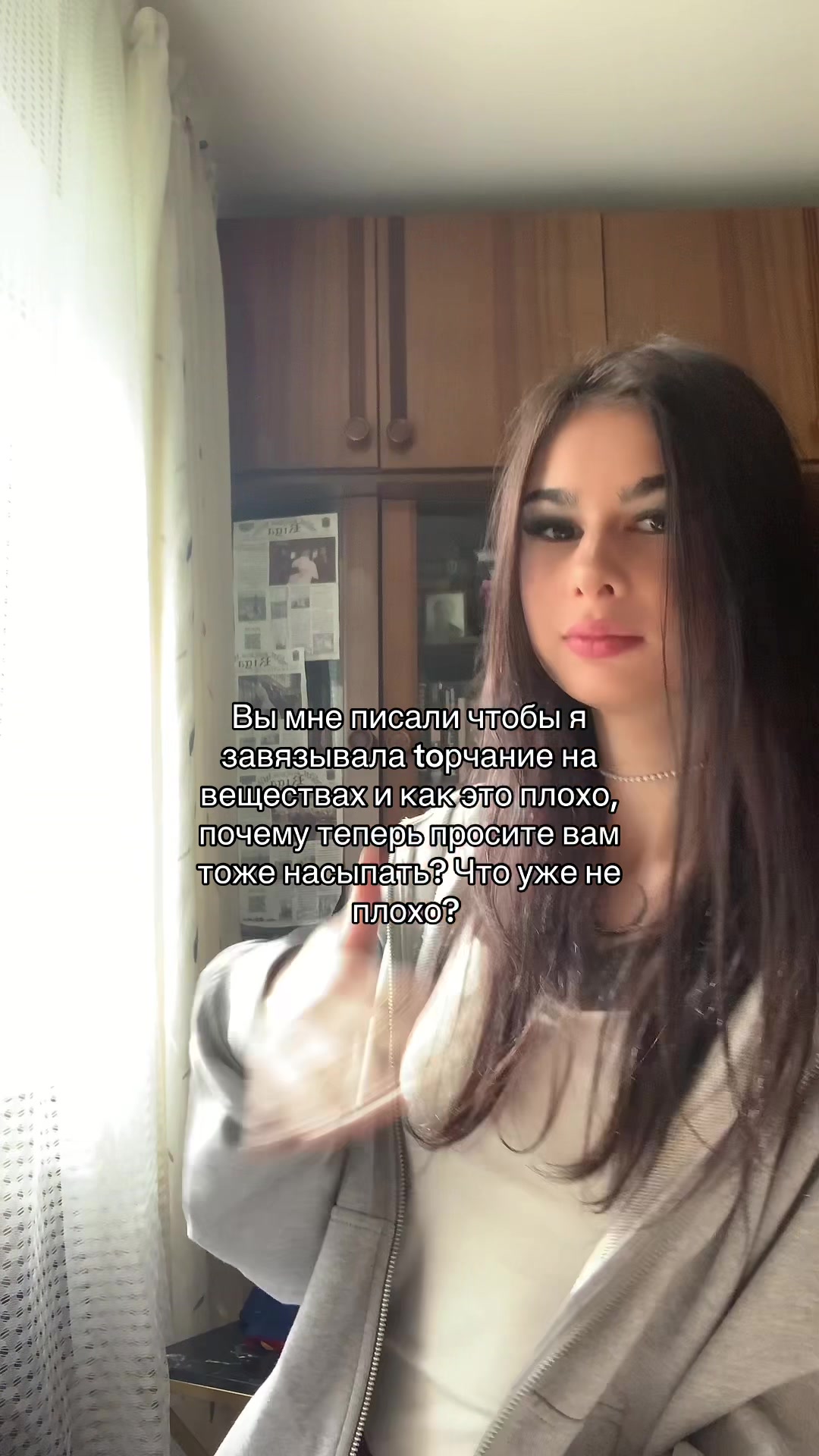 @lafxan