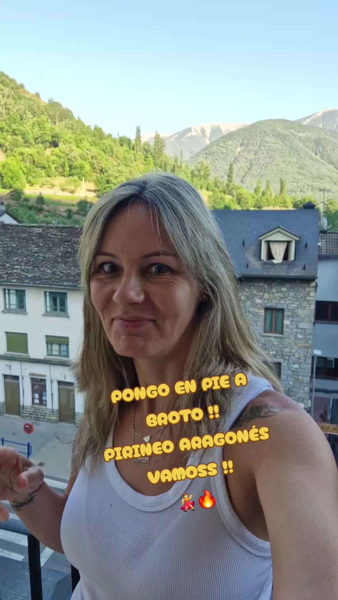 @patriciaorenes77