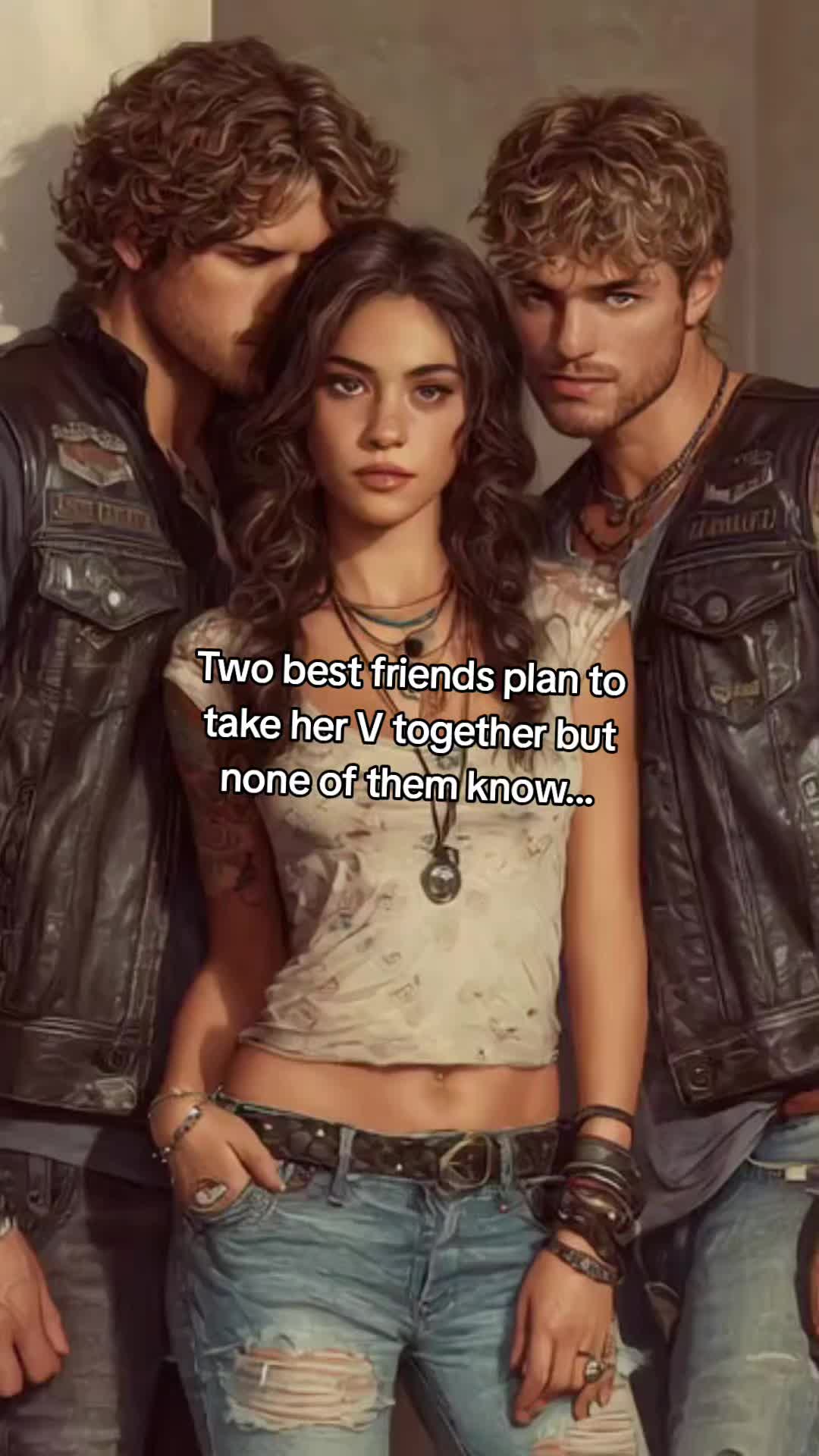 @morallygraybookbfs