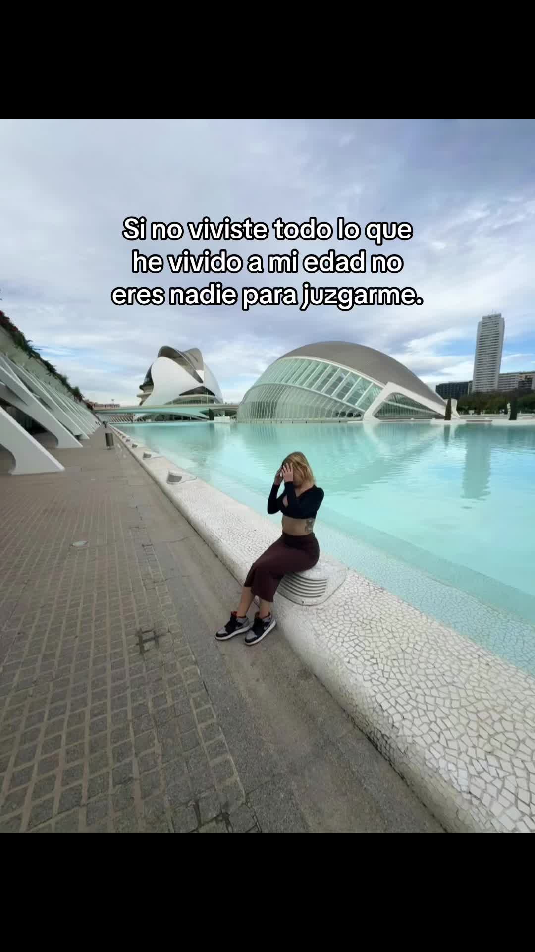 @Pao