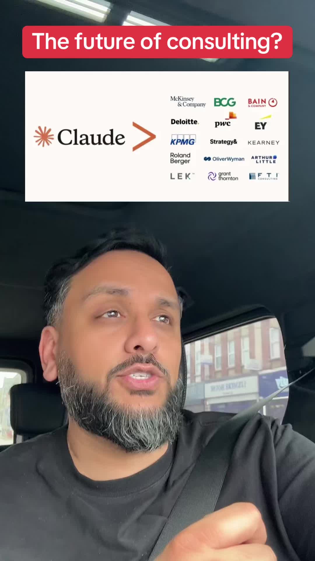 @Fahad | Consulting + AI 🍉