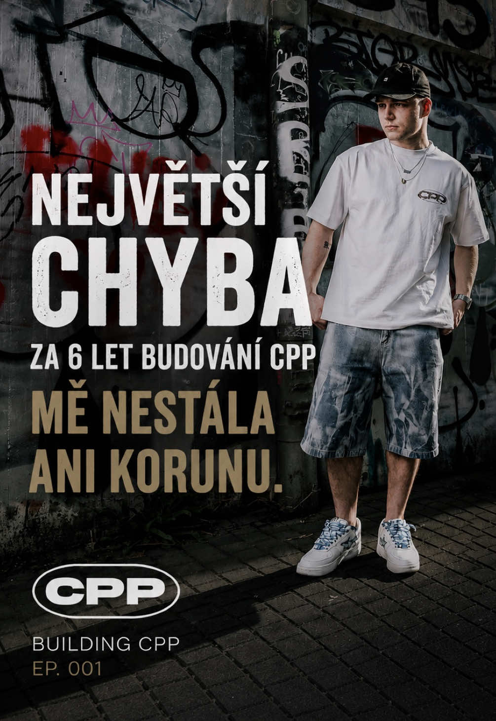 @CPP