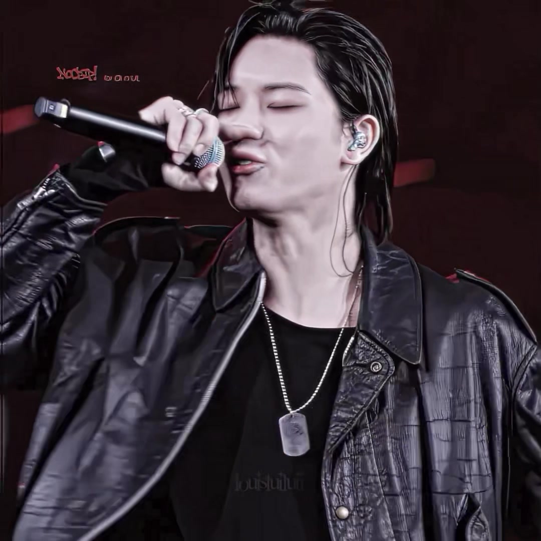 @๐
๐๐๐๐๐
๐๐๐
๐๐๐โ