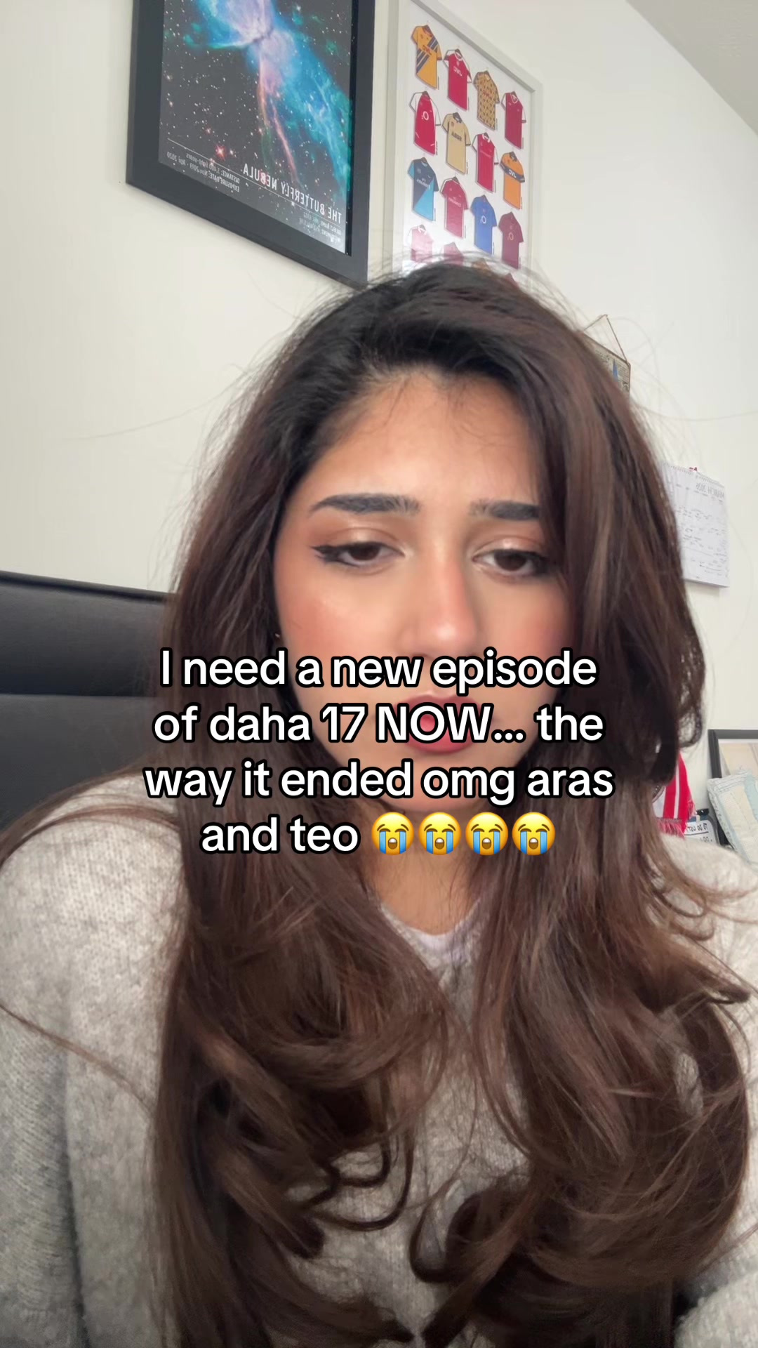 @mashaalsmedia