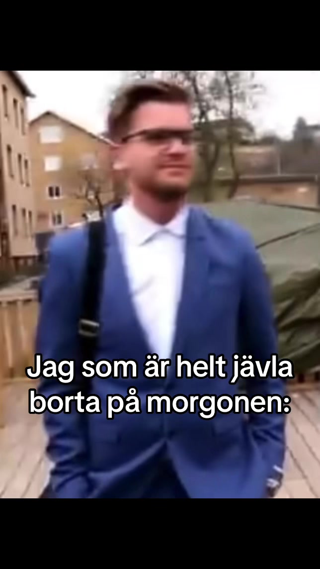 @plastmuggen1