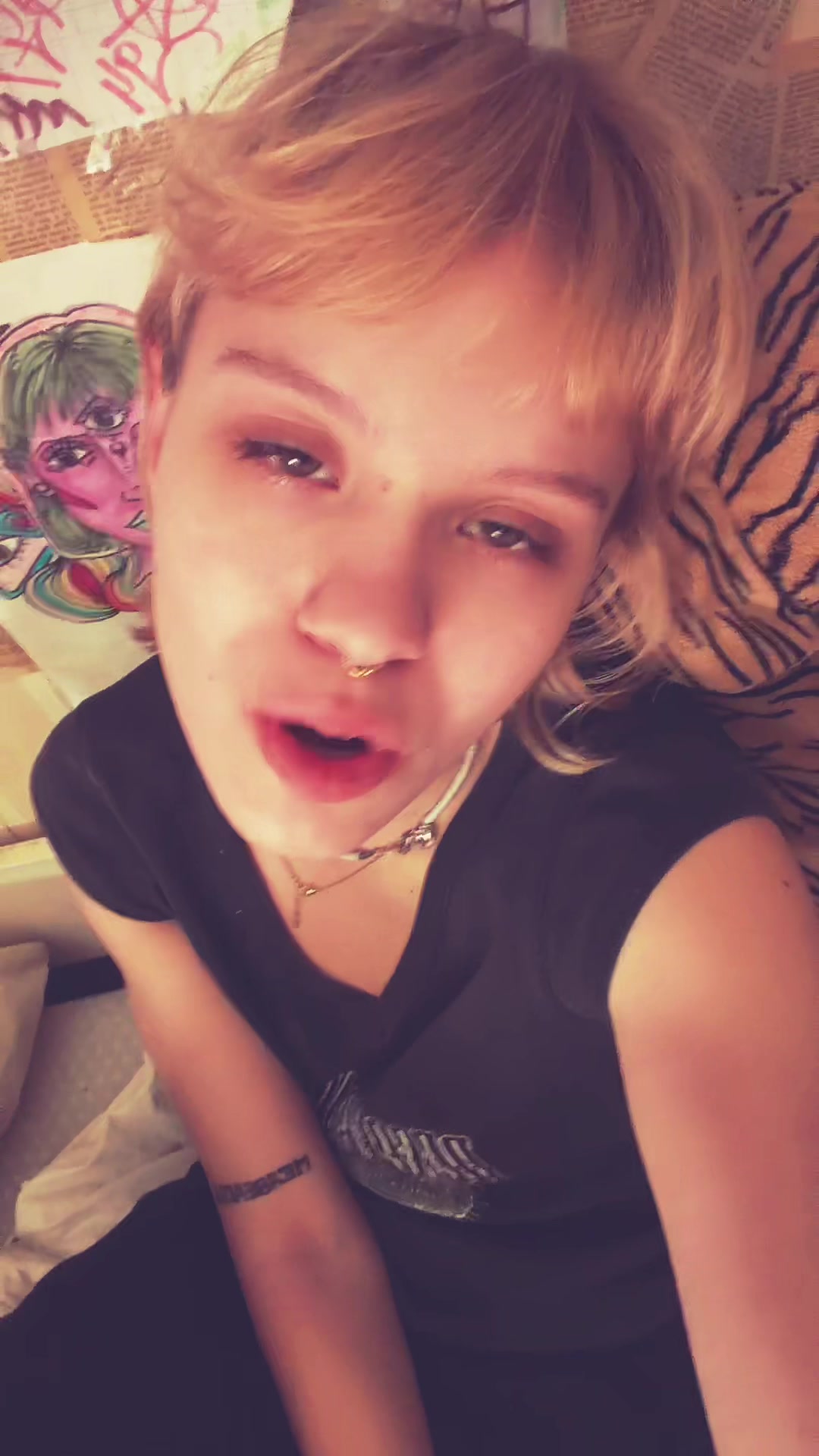 @анастасия медведева