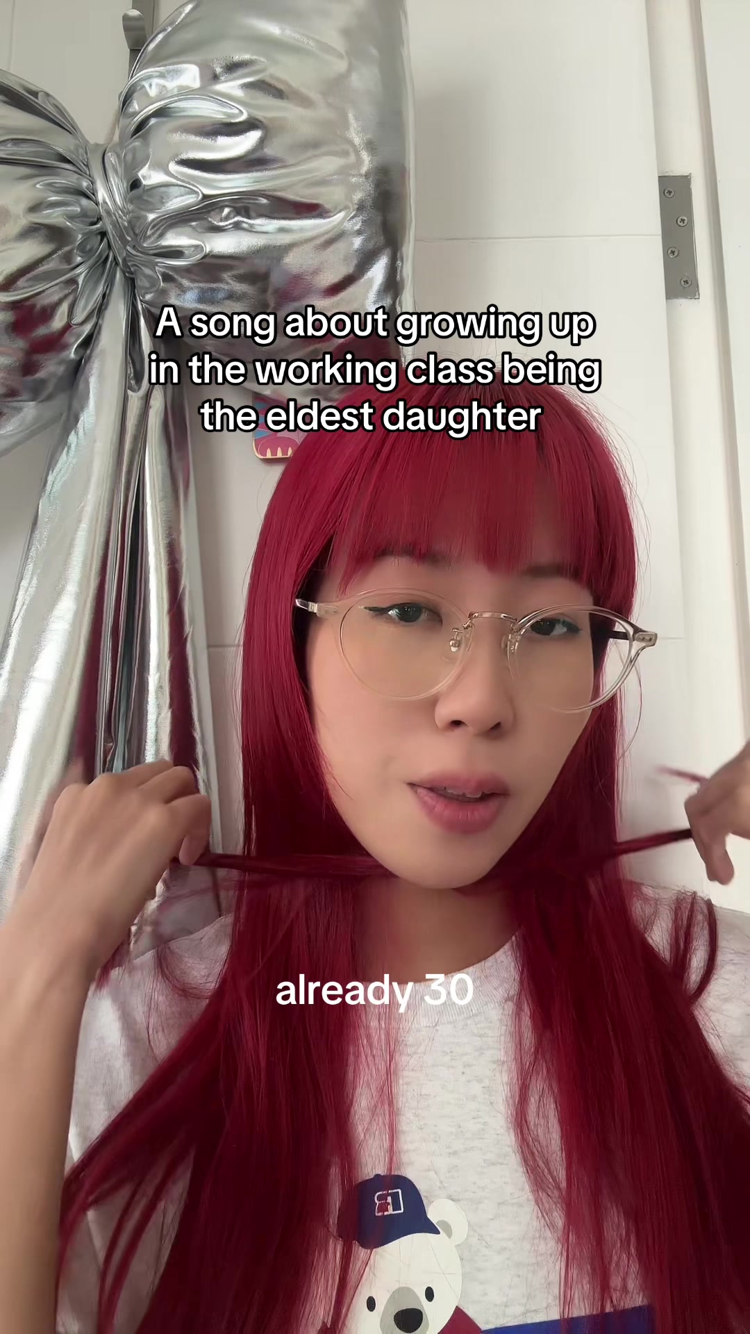 @XTIE