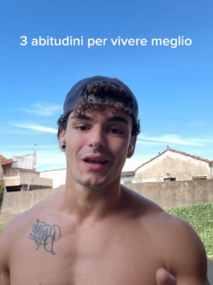 @Yuri Pennisi