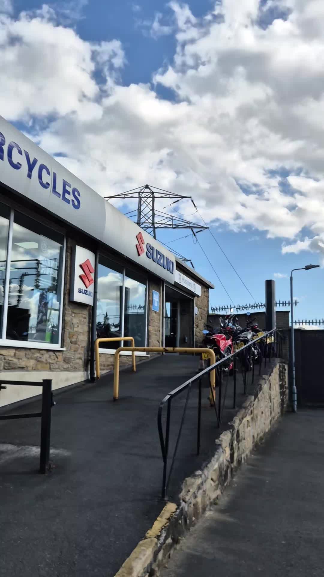 @AppleyardMotorcycles