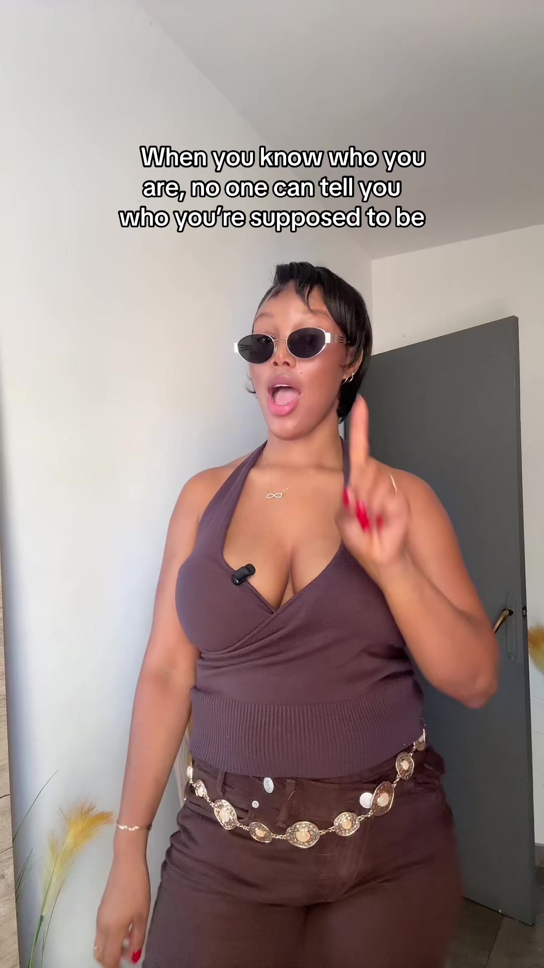 @Iamsamanthastyles🌹