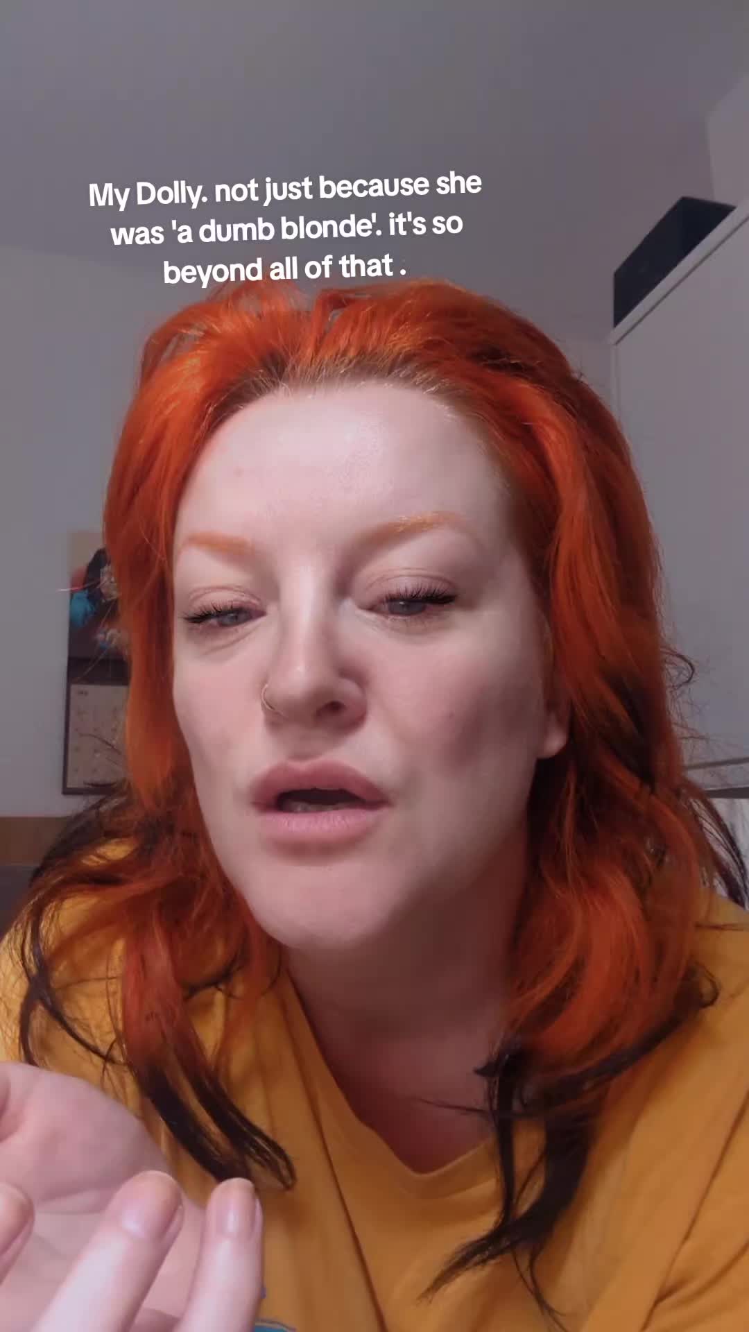 @khandiekhisses