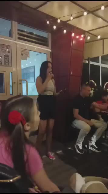 @simona.crist